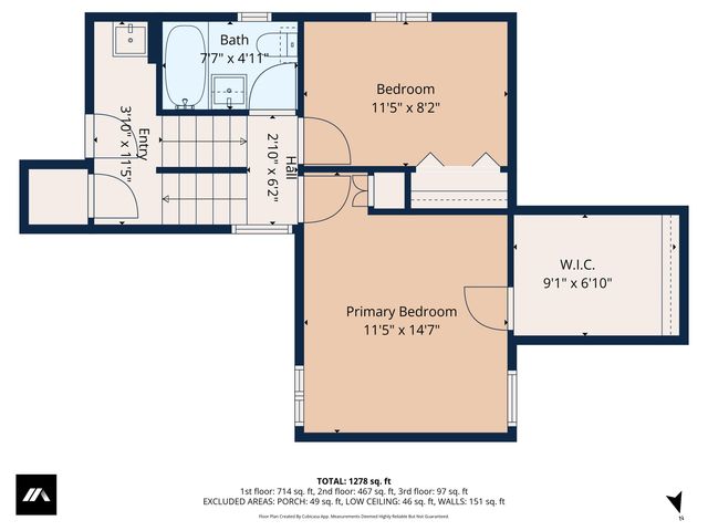28 Balsam Drive, Gilford, NH 03249