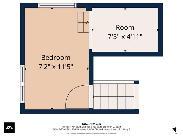 28 Balsam Drive, Gilford, NH 03249