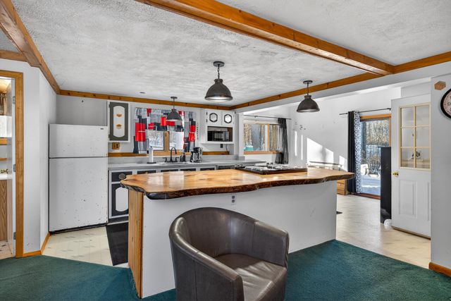 28 Balsam Drive, Gilford, NH 03249