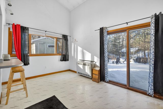 28 Balsam Drive, Gilford, NH 03249