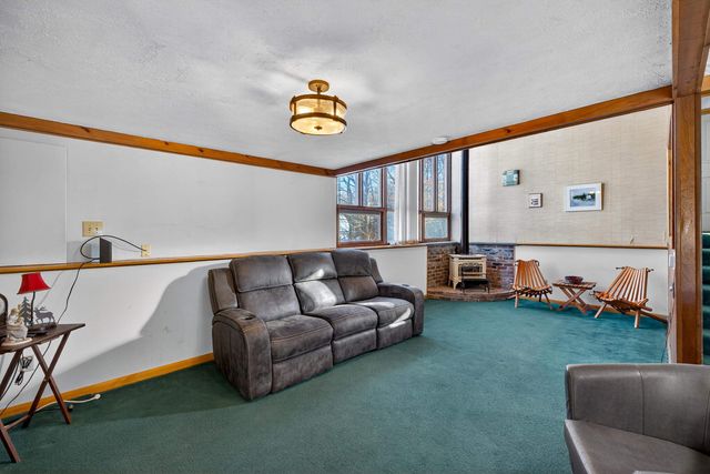 28 Balsam Drive, Gilford, NH 03249