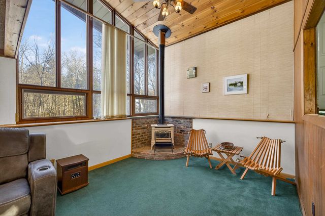 28 Balsam Drive, Gilford, NH 03249