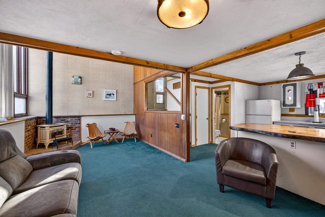 28 Balsam Drive, Gilford, NH 03249