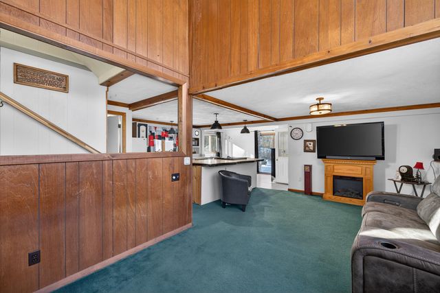 28 Balsam Drive, Gilford, NH 03249