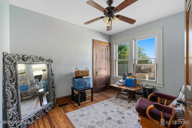 23 Reed Street, Edison, NJ 08817