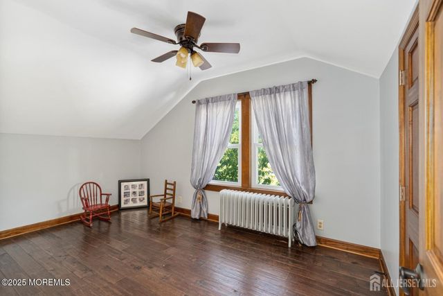 23 Reed Street, Edison, NJ 08817
