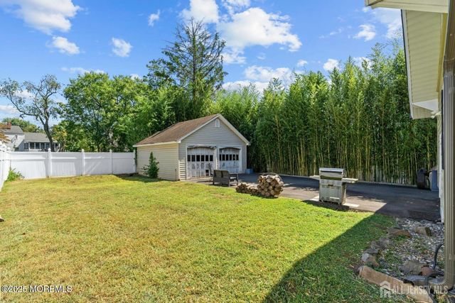 23 Reed Street, Edison, NJ 08817