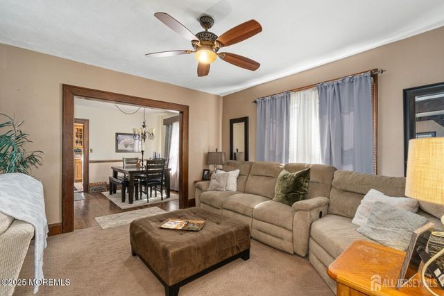 23 Reed Street, Edison, NJ 08817