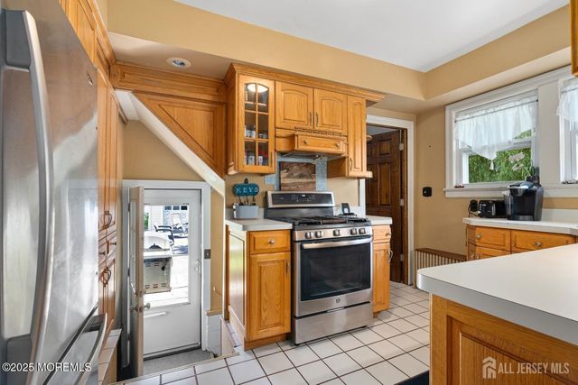 23 Reed Street, Edison, NJ 08817