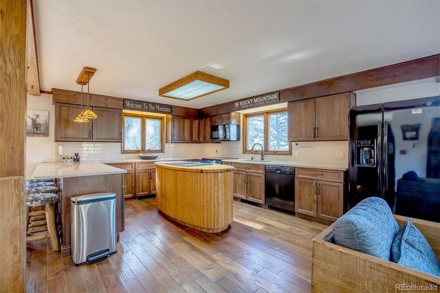 6997 Skunk Alley, Evergreen, CO 80439