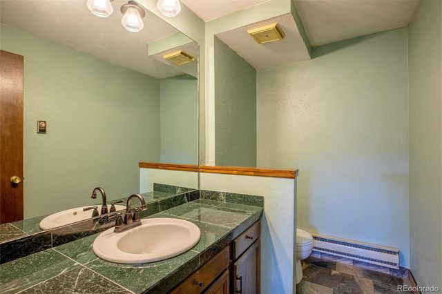 6997 Skunk Alley, Evergreen, CO 80439