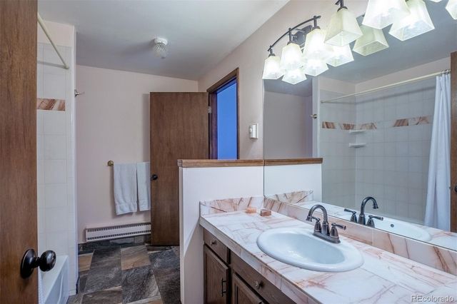 6997 Skunk Alley, Evergreen, CO 80439