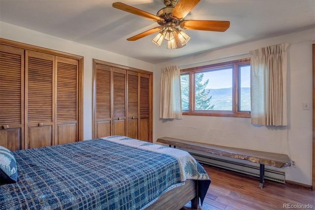 6997 Skunk Alley, Evergreen, CO 80439