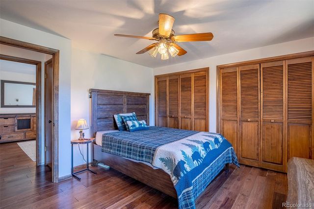 6997 Skunk Alley, Evergreen, CO 80439