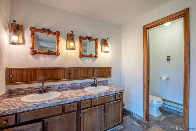 6997 Skunk Alley, Evergreen, CO 80439