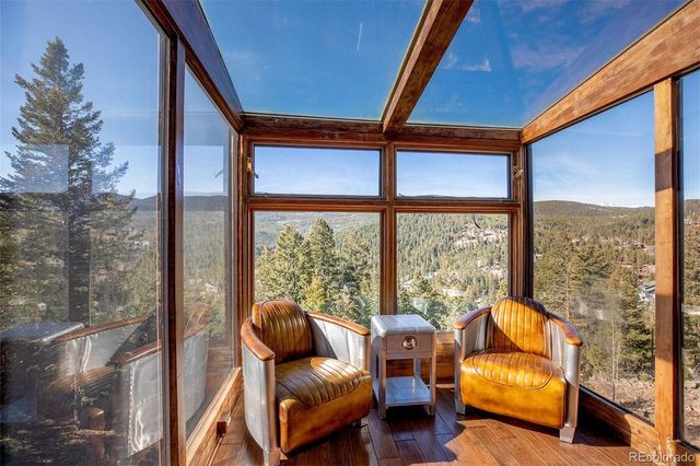 6997 Skunk Alley, Evergreen, CO 80439