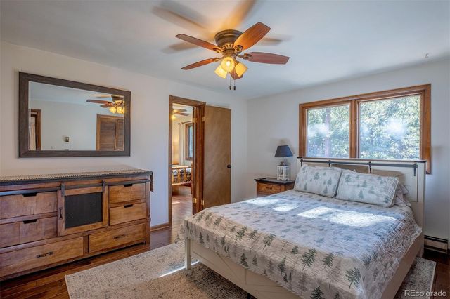 6997 Skunk Alley, Evergreen, CO 80439