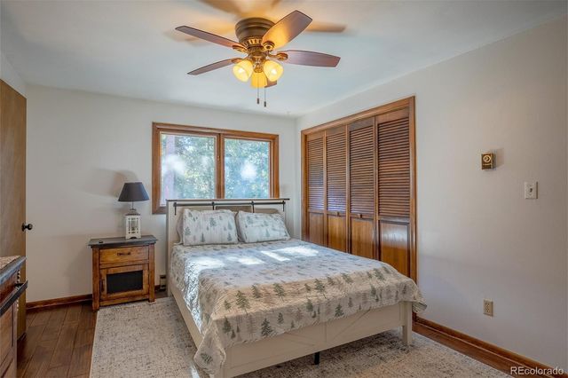 6997 Skunk Alley, Evergreen, CO 80439