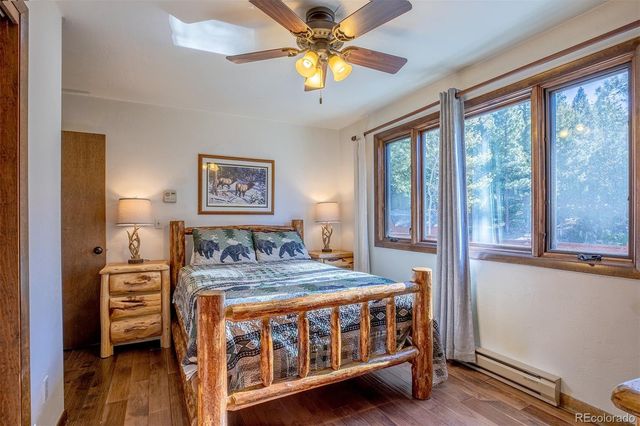 6997 Skunk Alley, Evergreen, CO 80439