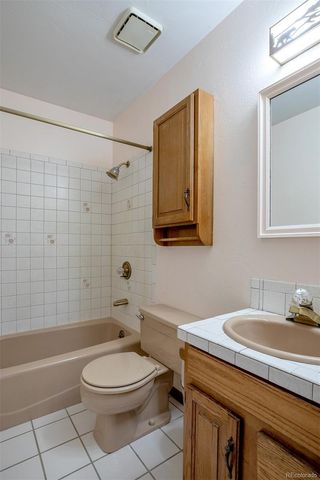 6997 Skunk Alley, Evergreen, CO 80439