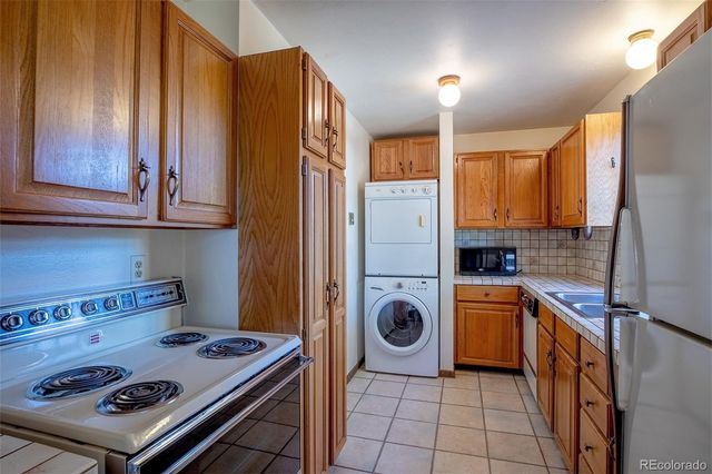 6997 Skunk Alley, Evergreen, CO 80439