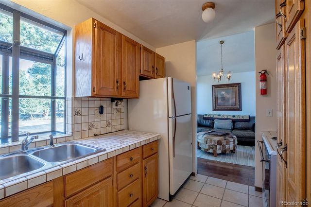 6997 Skunk Alley, Evergreen, CO 80439