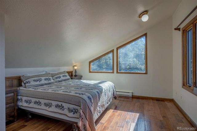 6997 Skunk Alley, Evergreen, CO 80439