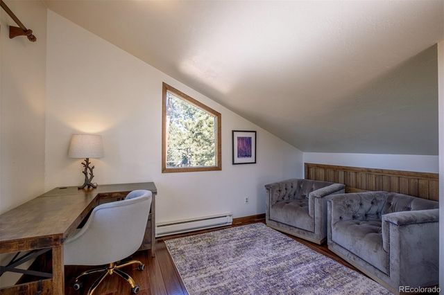 6997 Skunk Alley, Evergreen, CO 80439