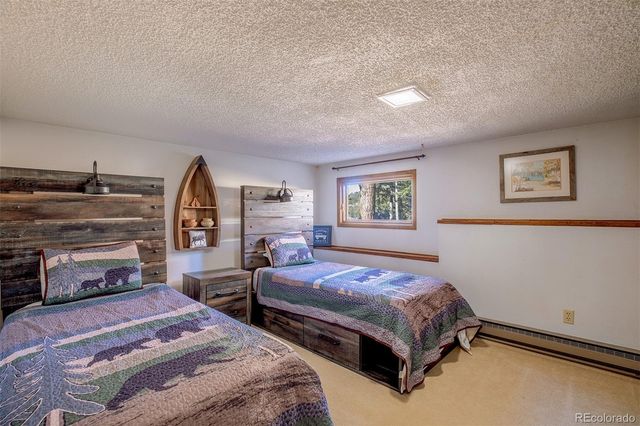 6997 Skunk Alley, Evergreen, CO 80439