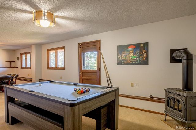 6997 Skunk Alley, Evergreen, CO 80439