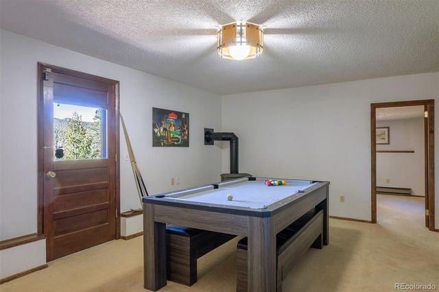 6997 Skunk Alley, Evergreen, CO 80439