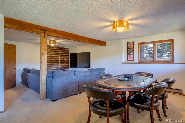 6997 Skunk Alley, Evergreen, CO 80439