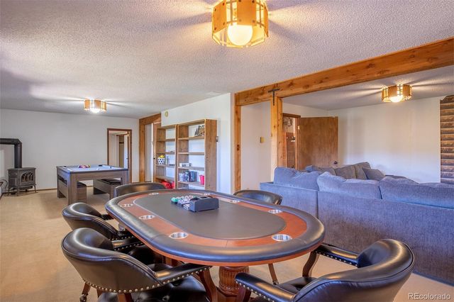 6997 Skunk Alley, Evergreen, CO 80439