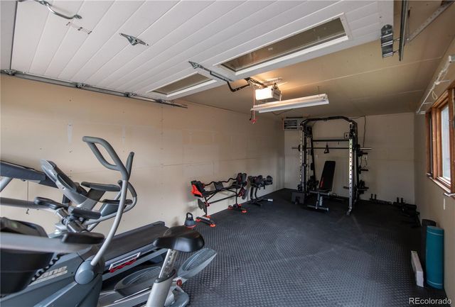 6997 Skunk Alley, Evergreen, CO 80439