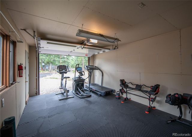 6997 Skunk Alley, Evergreen, CO 80439