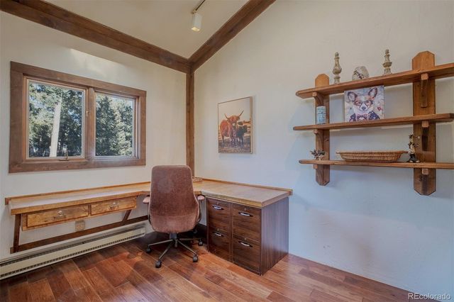 6997 Skunk Alley, Evergreen, CO 80439