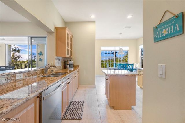 19510 Emerald Bay 202, Estero, FL 33928