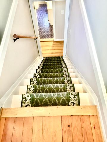 520 S Kenwood Avenue, Royal Oak, MI 48067