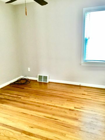520 S Kenwood Avenue, Royal Oak, MI 48067