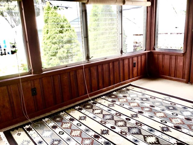 520 S Kenwood Avenue, Royal Oak, MI 48067