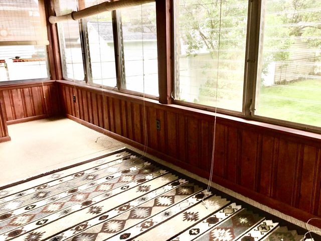 520 S Kenwood Avenue, Royal Oak, MI 48067