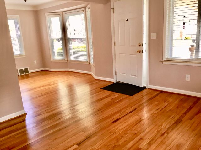 520 S Kenwood Avenue, Royal Oak, MI 48067