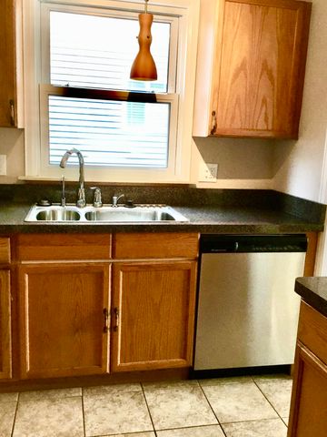 520 S Kenwood Avenue, Royal Oak, MI 48067