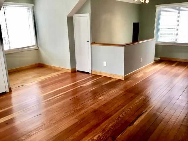 520 S Kenwood Avenue, Royal Oak, MI 48067