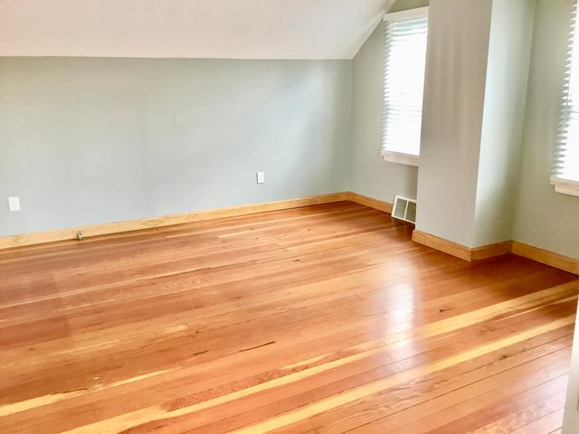 520 S Kenwood Avenue, Royal Oak, MI 48067