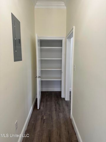 821 Central Avenue, Bay Saint Louis, MS 39520