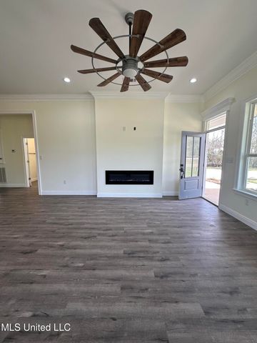 821 Central Avenue, Bay Saint Louis, MS 39520