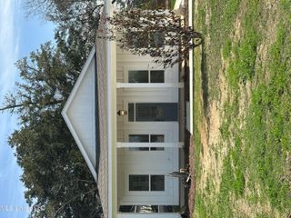 821 Central Avenue, Bay Saint Louis, MS 39520