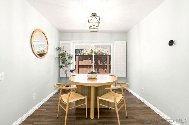 12666 Futura St., San Diego, CA 92130