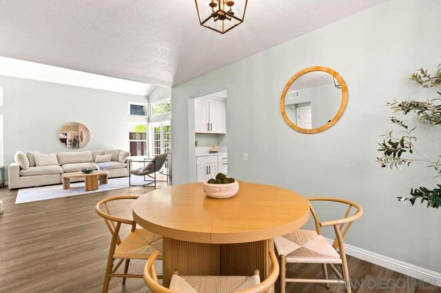 12666 Futura St., San Diego, CA 92130